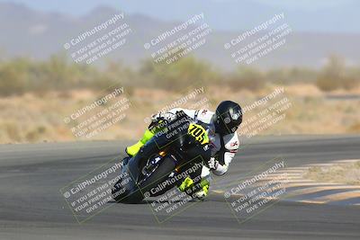 media/Apr-16-2022-CVMA (Sat) [[090b37c3ce]]/Race 11 Amateur Supersport Middleweight/